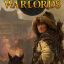 Stronghold: Warlords [GOG] (2021) Лицензия