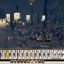 Total War: Rome 2 - Emperor Edition (2013) PC | Repack от xatab 1