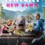 Far Cry New Dawn - Deluxe Edition (2019) PC | Repack от xatab
