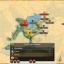Total War: Rome 2 - Emperor Edition (2013) PC | Repack от xatab 4