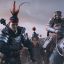 Total War: Three Kingdoms (2019) PC | RePack от FitGirl 0