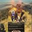 Total War: Rome 2 - Emperor Edition (2013) PC | Repack от xatab 0