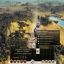 Total War: Rome 2 - Emperor Edition (2013) PC | Repack от xatab 2
